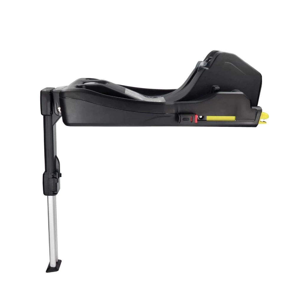 Avionaut Dock 2.0 Isofix baza za Pixel Pro/Cosmo/Cosmo 2.0
