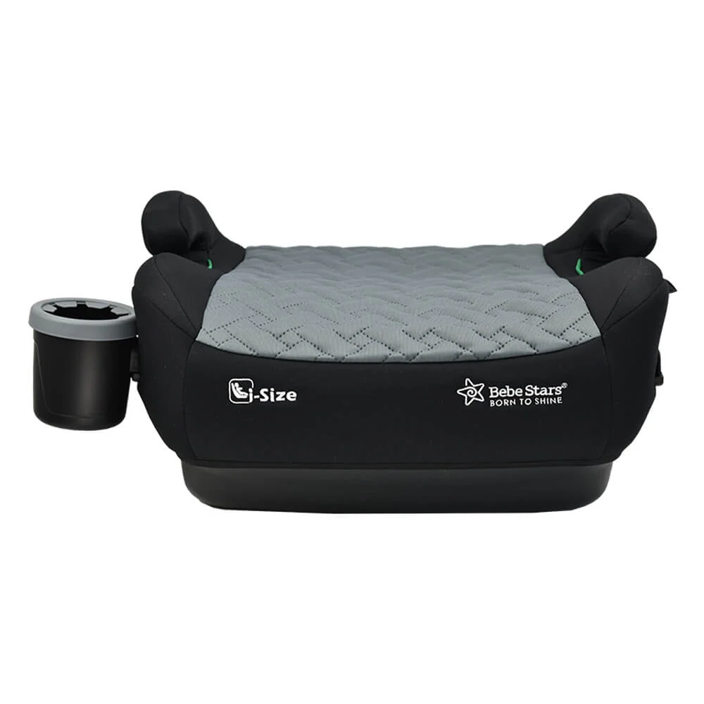 Booster autosjedalica Isofix i-Size 125-150cm