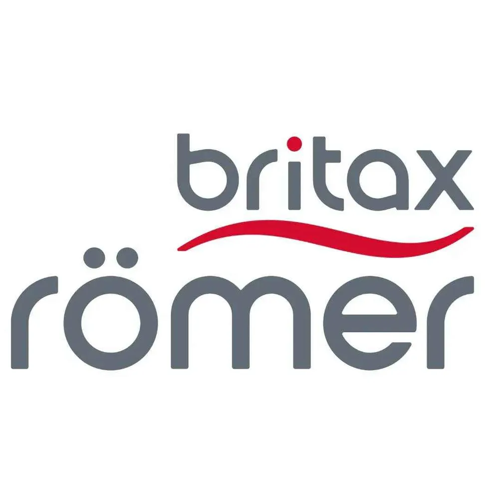 Britax Römer® Dječja autosjedalica i-size 76-150 cm Evolvafix BR Midnight Grey