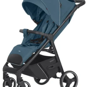 CARRELLO Bravo sportska kolica