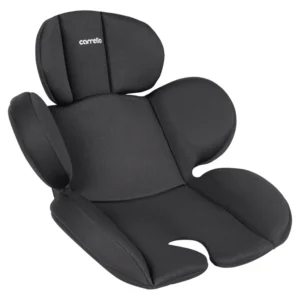 CARRELLO dječja autosjedalica VEGA 40-87cm