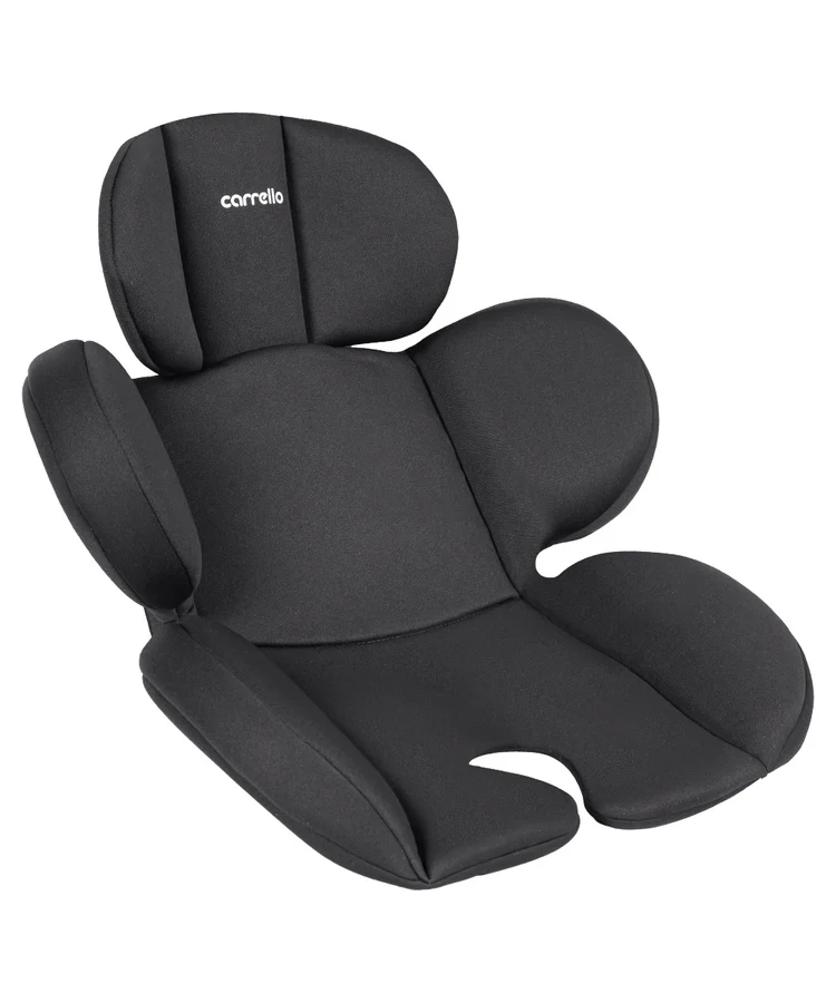 CARRELLO dječja autosjedalica VEGA 40-87cm