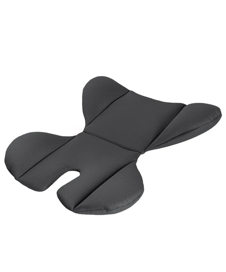CARRELLO dječja autosjedalica YUKON