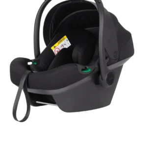 CARRELLO Nova CRL-16101