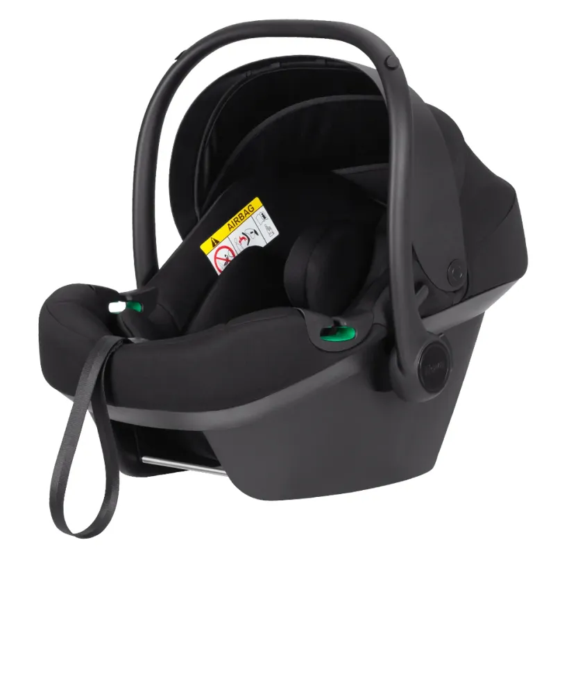 CARRELLO Nova CRL-16101
