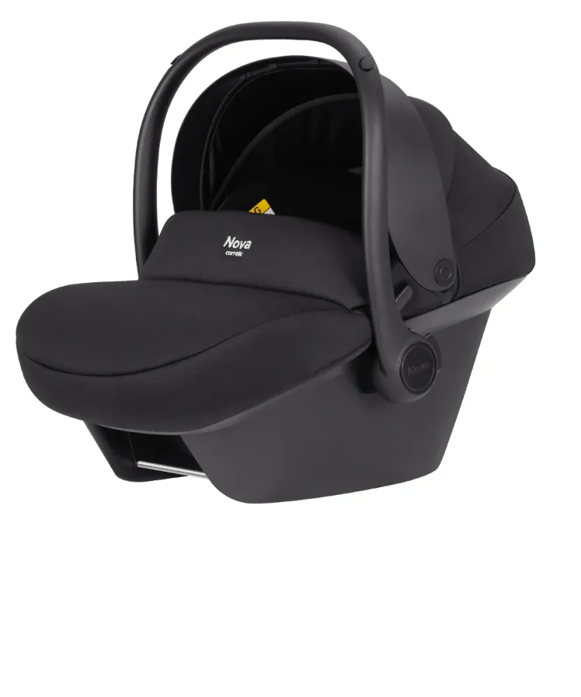 CARRELLO Nova CRL-16101