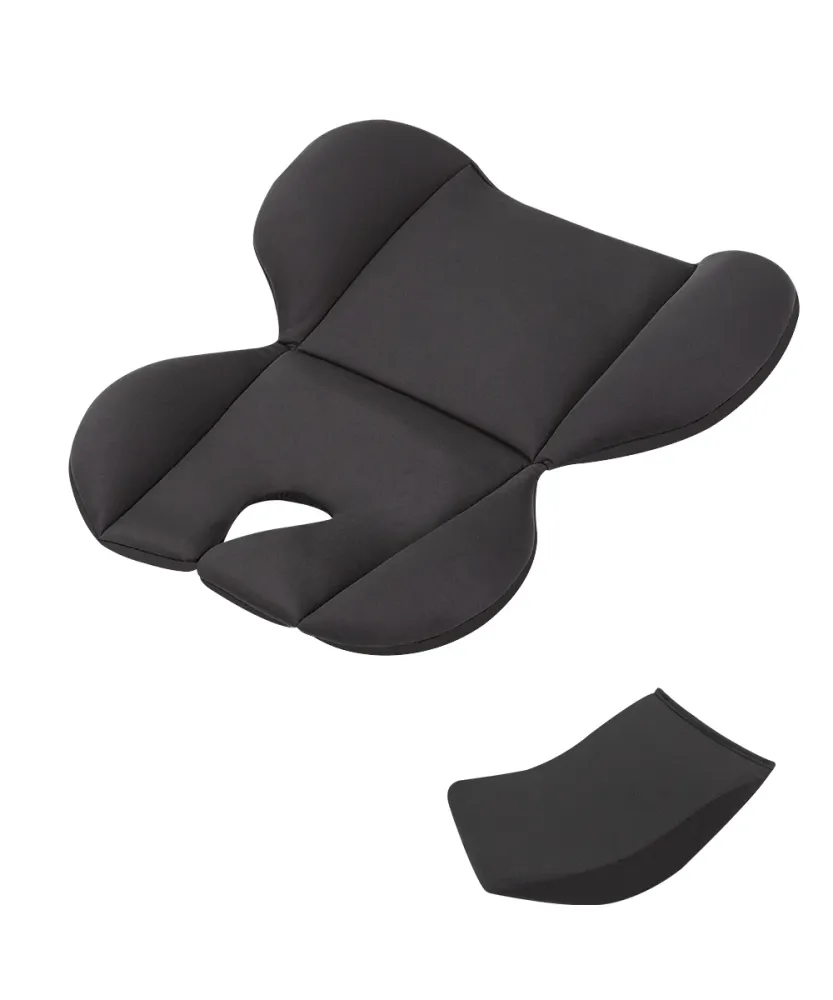 CARRELLO Nova CRL-16101