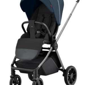 CARRELLO Ultra CRL-5525 sportska kolica