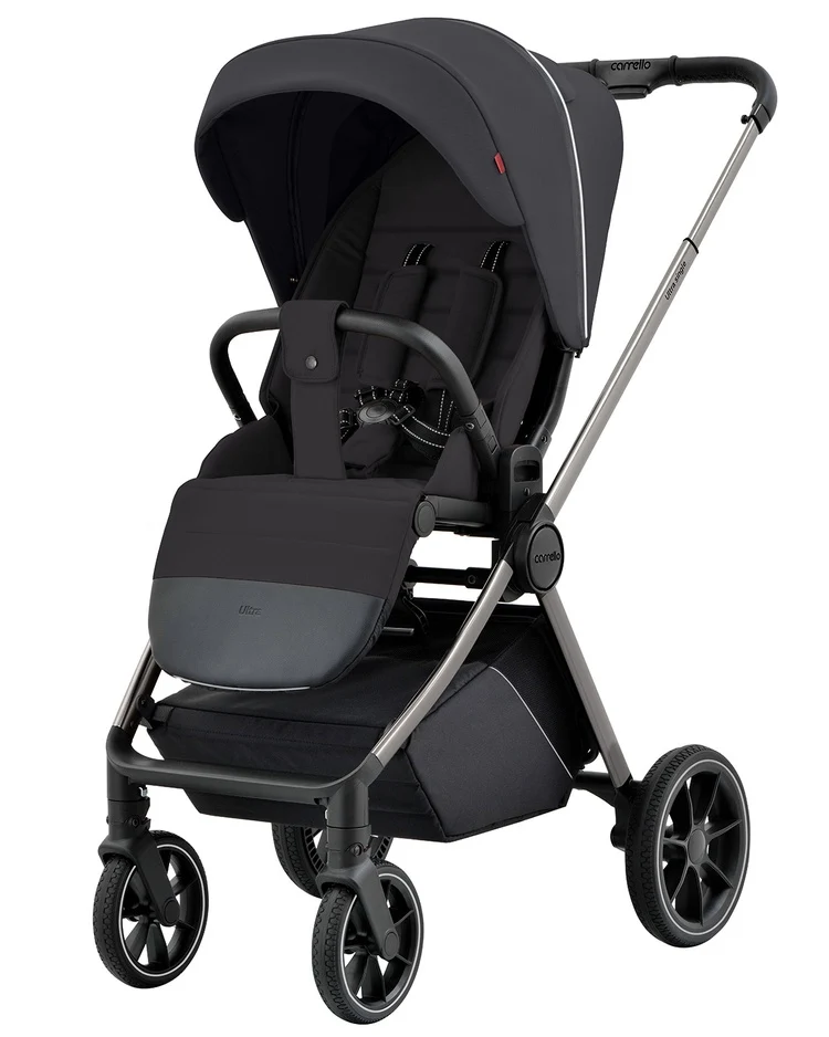 CARRELLO Ultra CRL-5525 sportska kolica