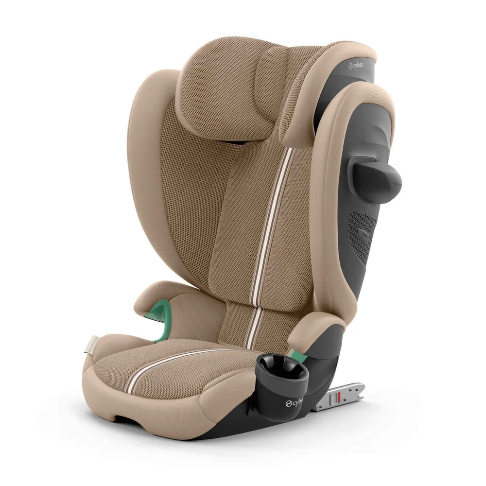 Cybex® Držč za piće za autosjedalicu Black