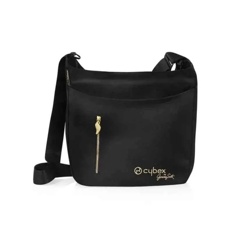 Cybex Fashion® Torba za previjanje Wings