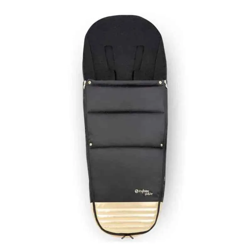 Cybex Fashion® Vreć za spavanje Wings