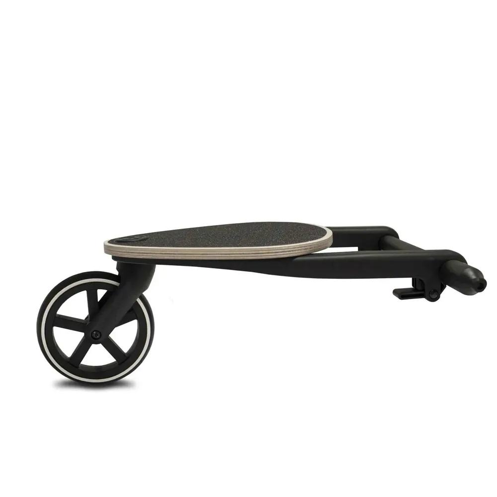 Cybex® Gazelle S dodatak za kolica Kid Board