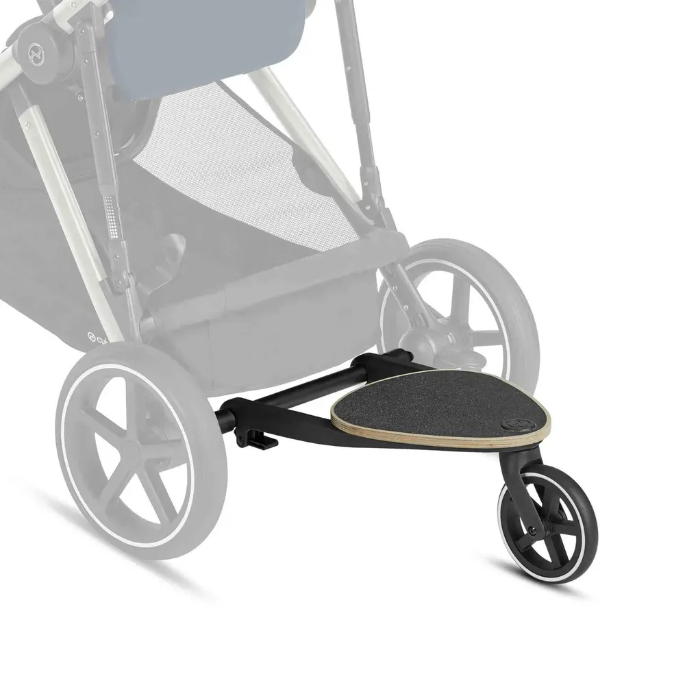 Cybex® Gazelle S dodatak za kolica Kid Board