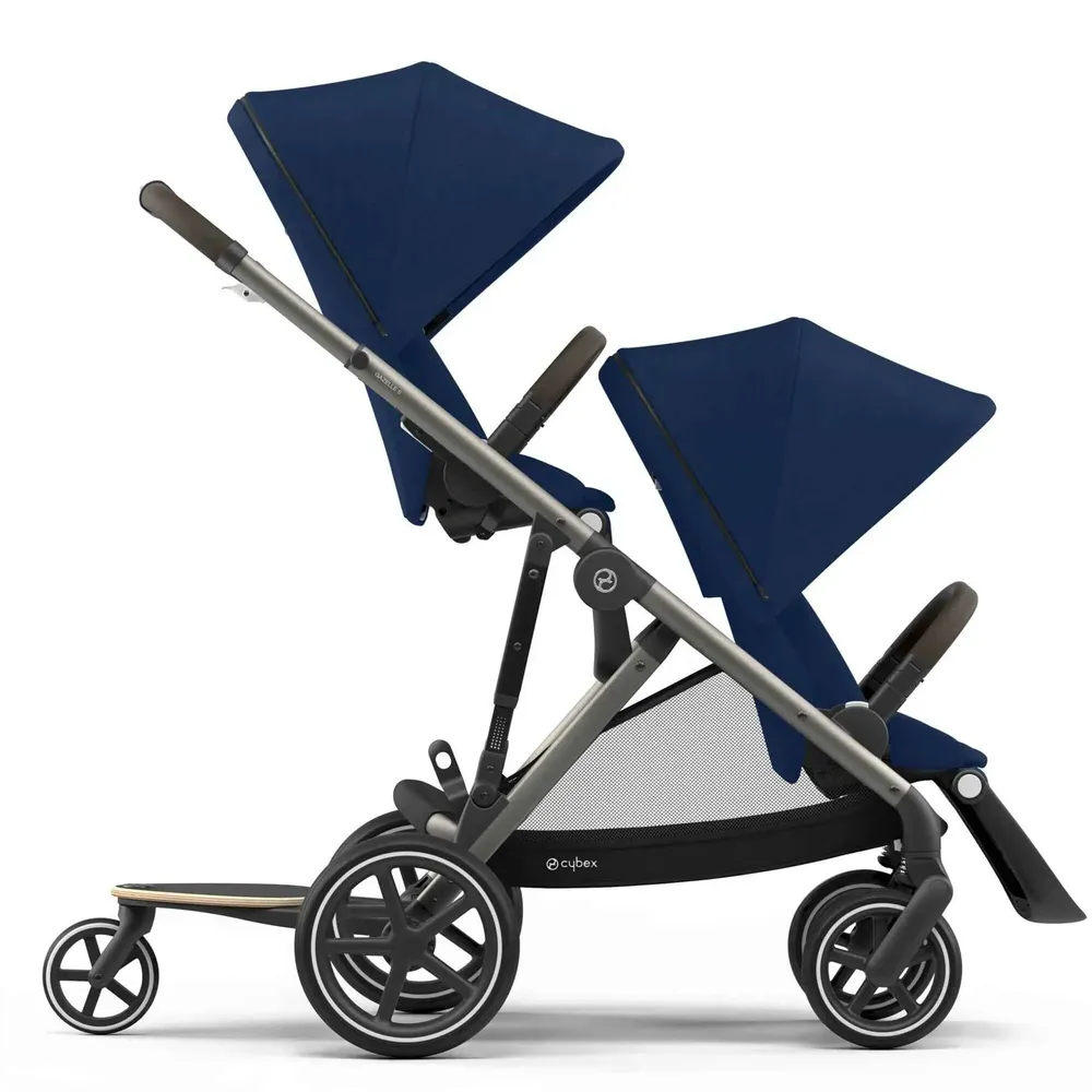 Cybex® Gazelle S dodatak za kolica Kid Board