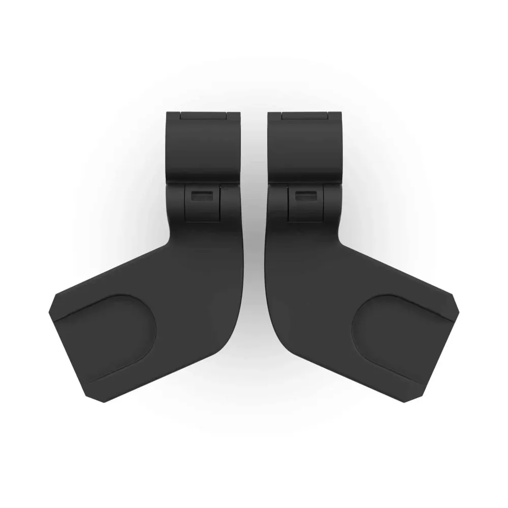 Cybex Platinum® Adapter Coya za autosjedalicu