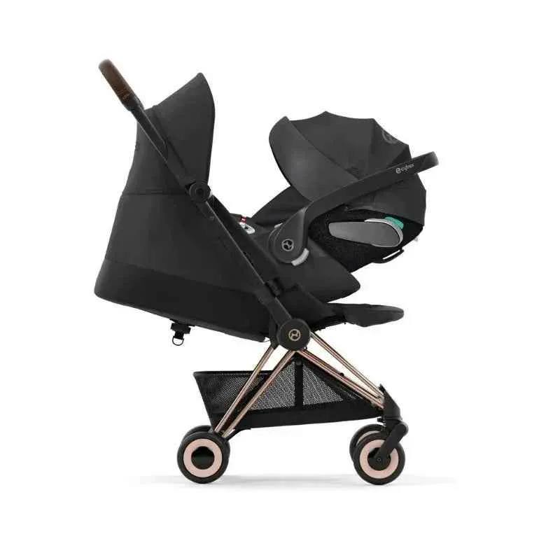 Cybex Platinum® Adapter Coya za autosjedalicu