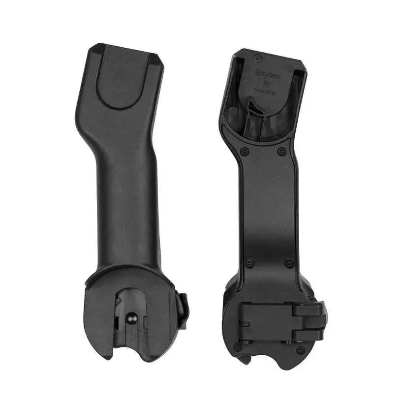 Cybex Platinum® Adapteri za kolica Coya™