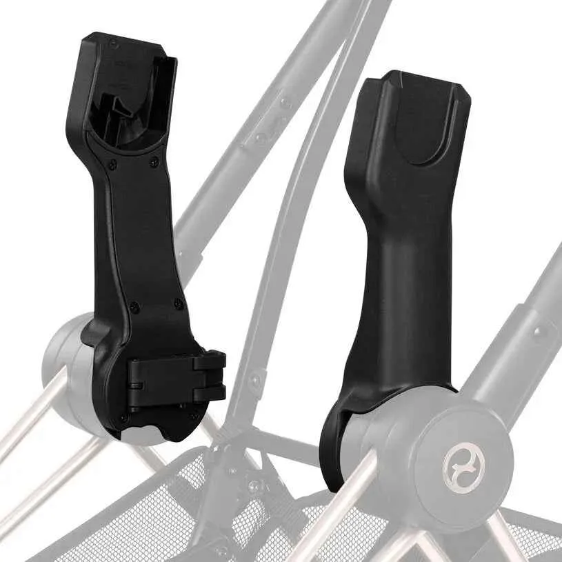 Cybex Platinum® Adapteri za kolica Coya™