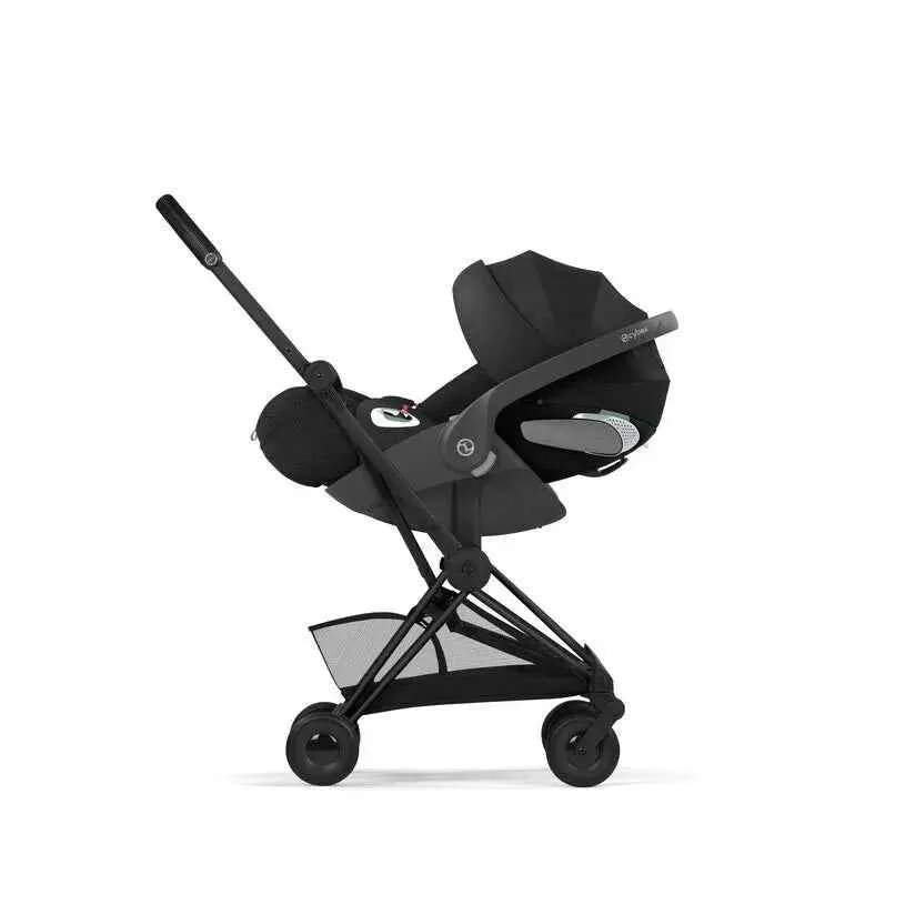 Cybex Platinum® Adapteri za kolica Coya™