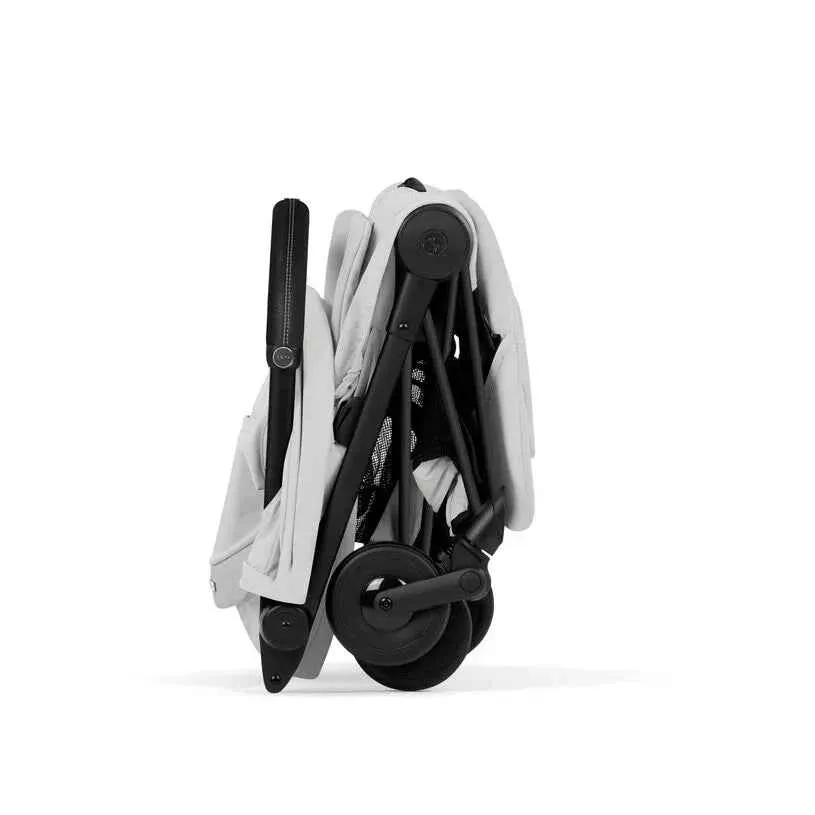 Cybex Platinum® Dječja kolica Coya™ Off White