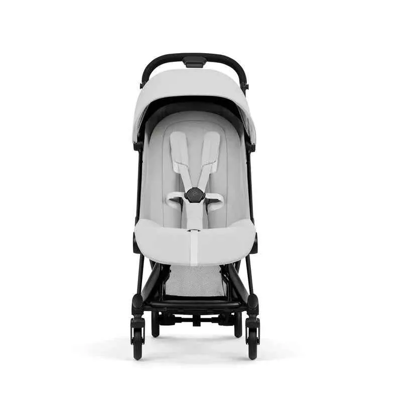 Cybex Platinum® Dječja kolica Coya™ Off White
