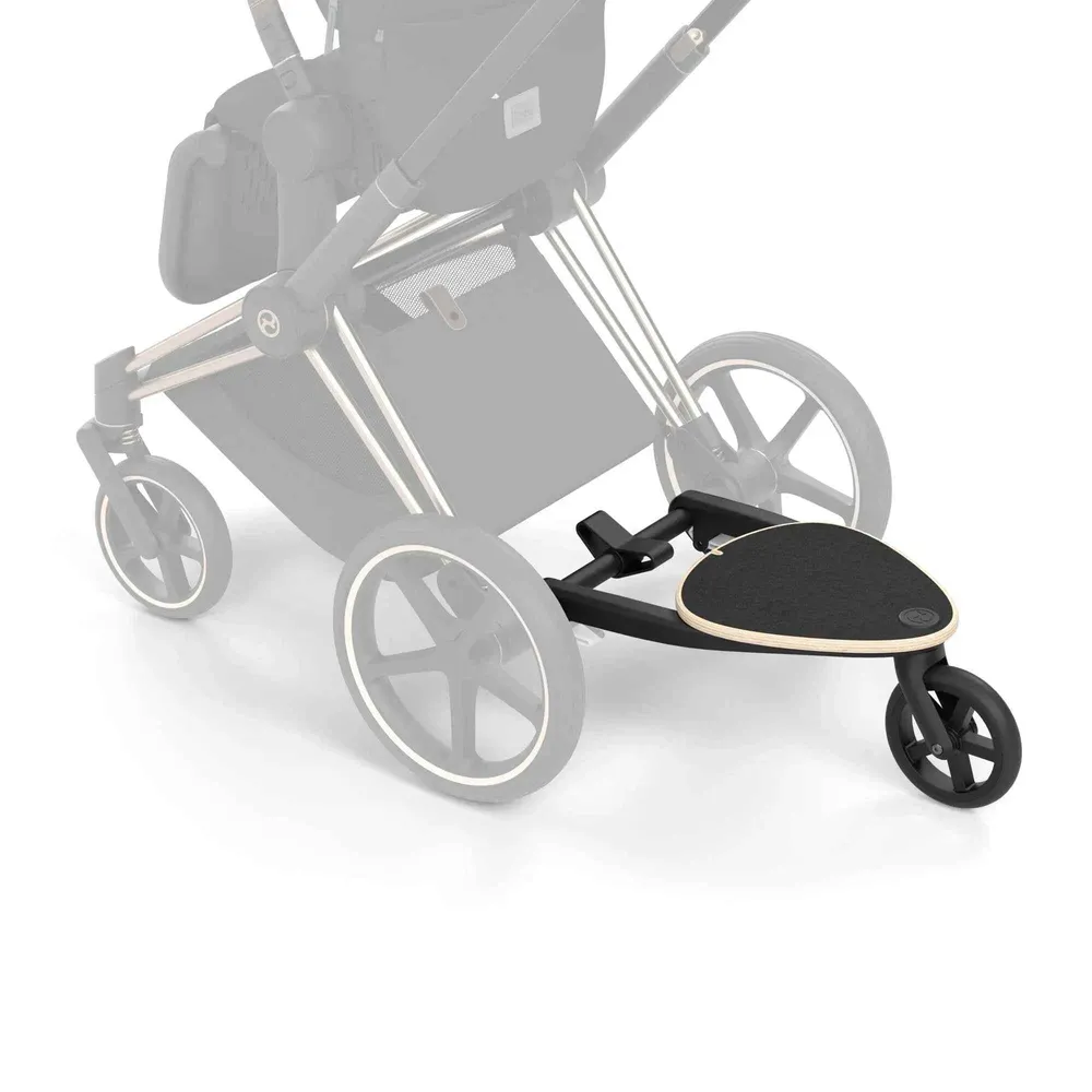 Cybex Platinum® Dodatak za kolica Kid Board
