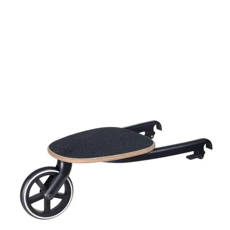 Cybex Platinum® Dodatak za kolica Kid Board