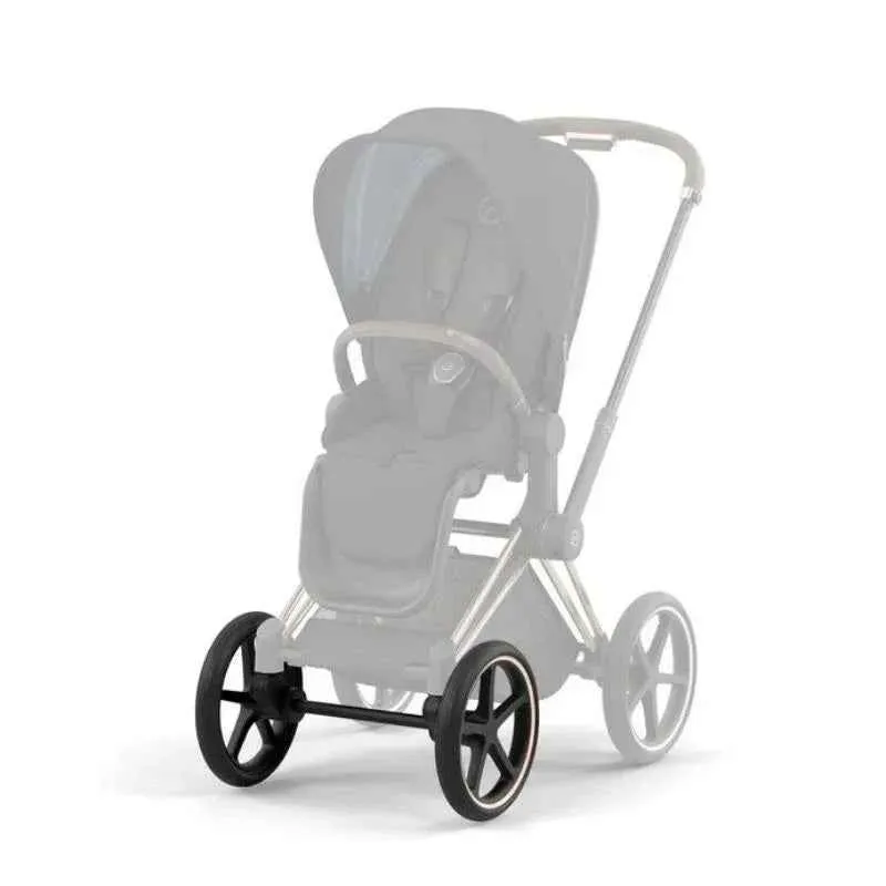 Cybex Platinum® Prednji kotači za dječja kolica Priam