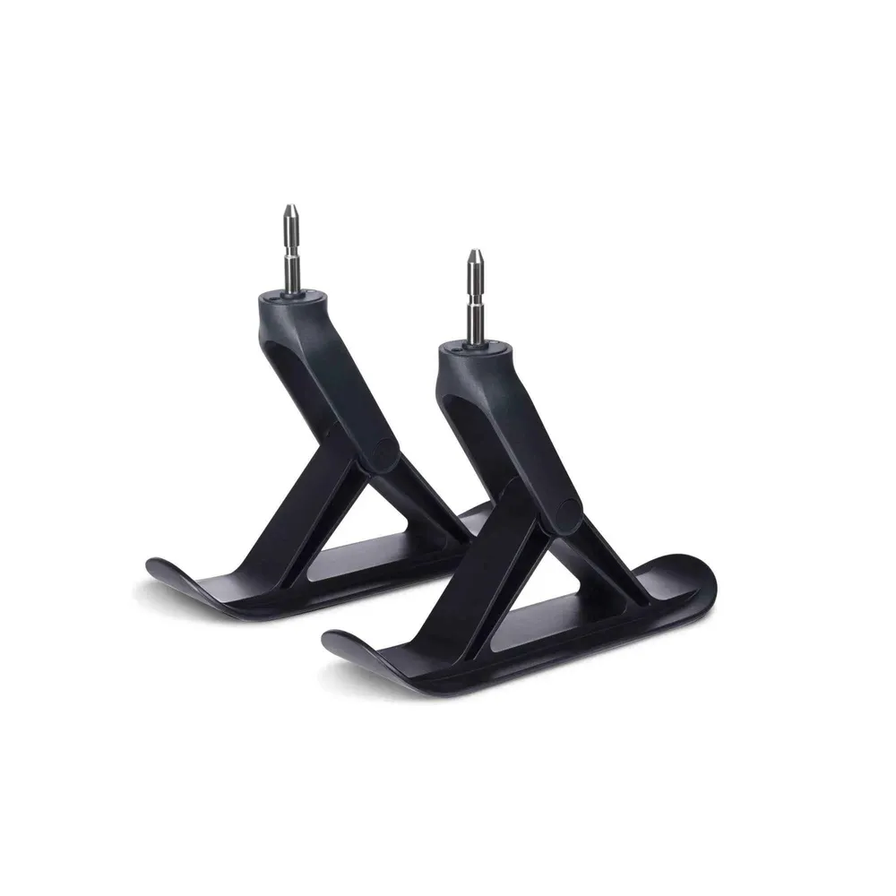 Cybex Platinum® Priam Skis zimske skije za kolica Priam