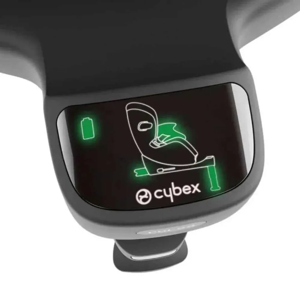 Cybex Platinum® Rezervne baterije za autosjedalicu Anoris Series