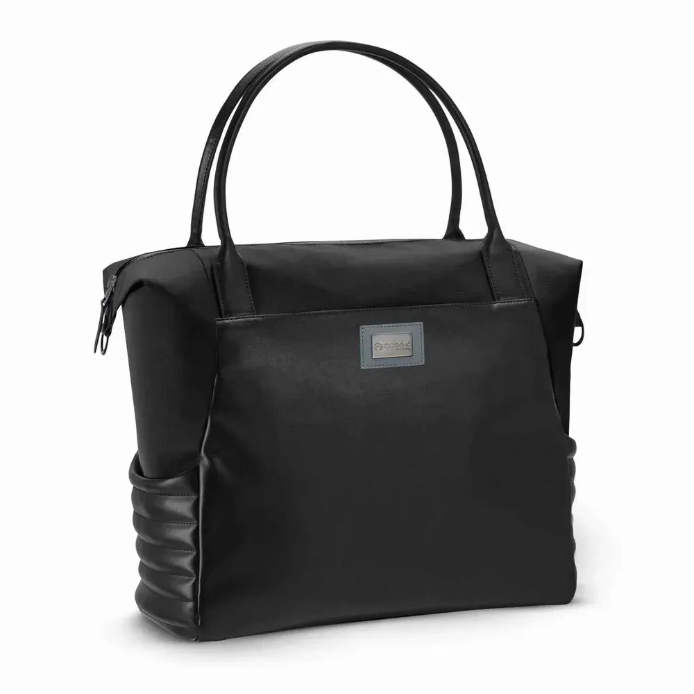 Cybex Platinum® Torba za kolica Deep Black