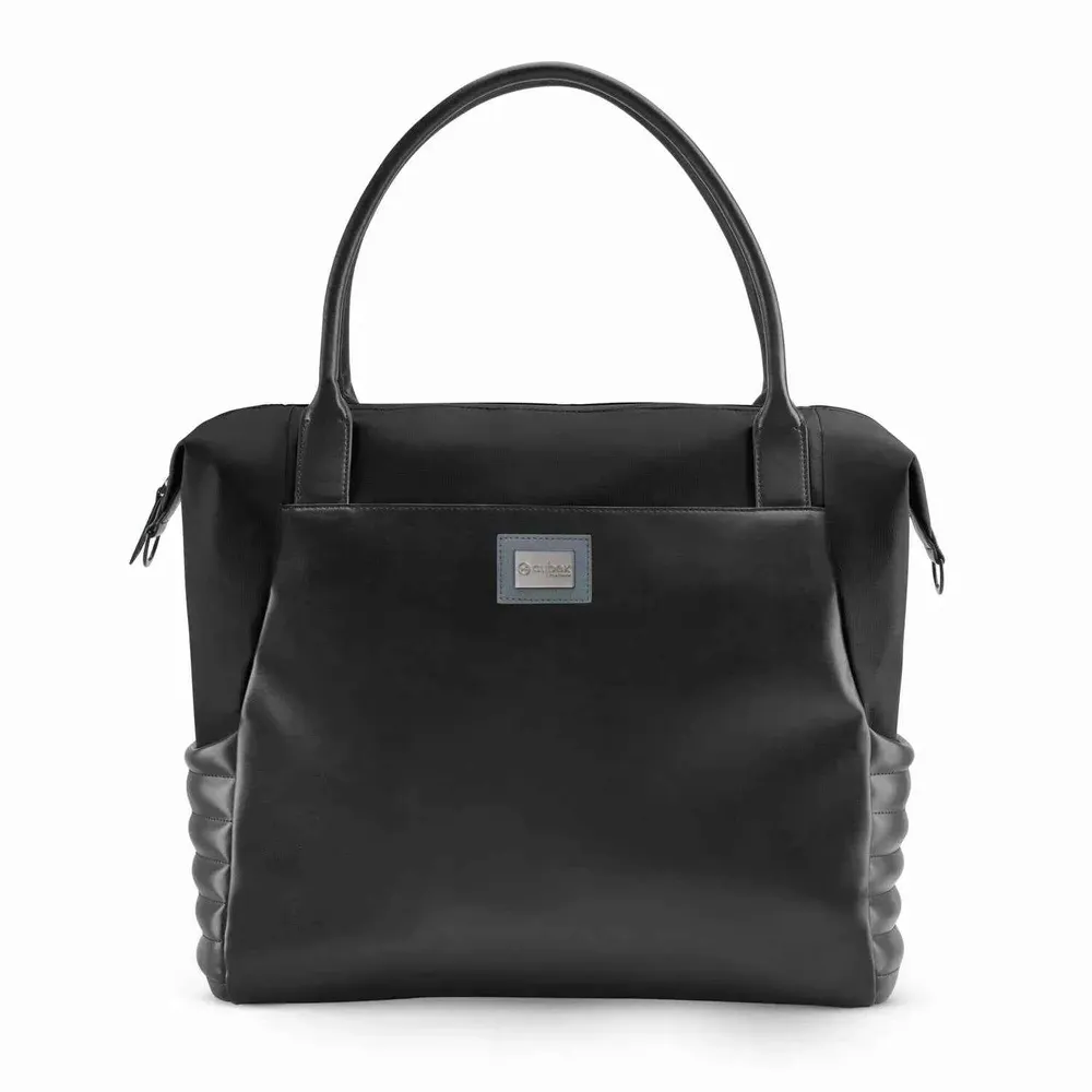 Cybex Platinum® Torba za kolica Deep Black