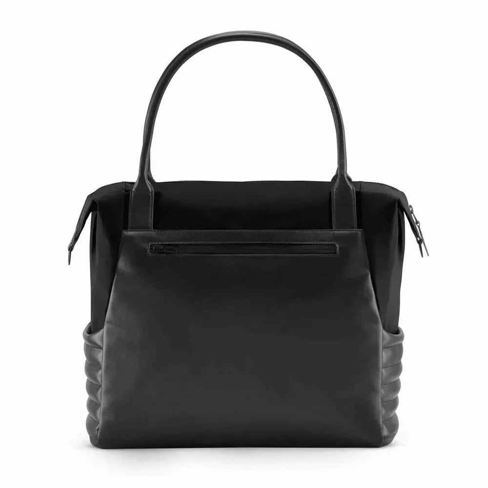 Cybex Platinum® Torba za kolica Deep Black