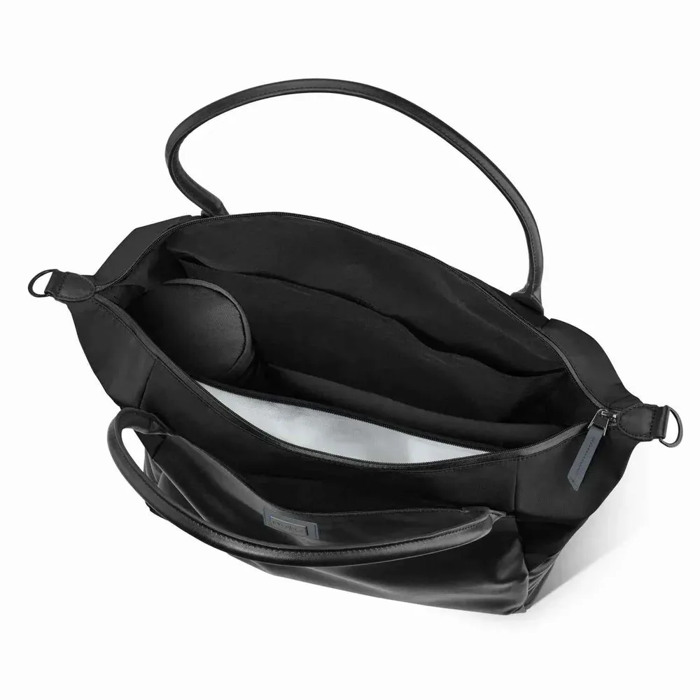 Cybex Platinum® Torba za kolica Deep Black