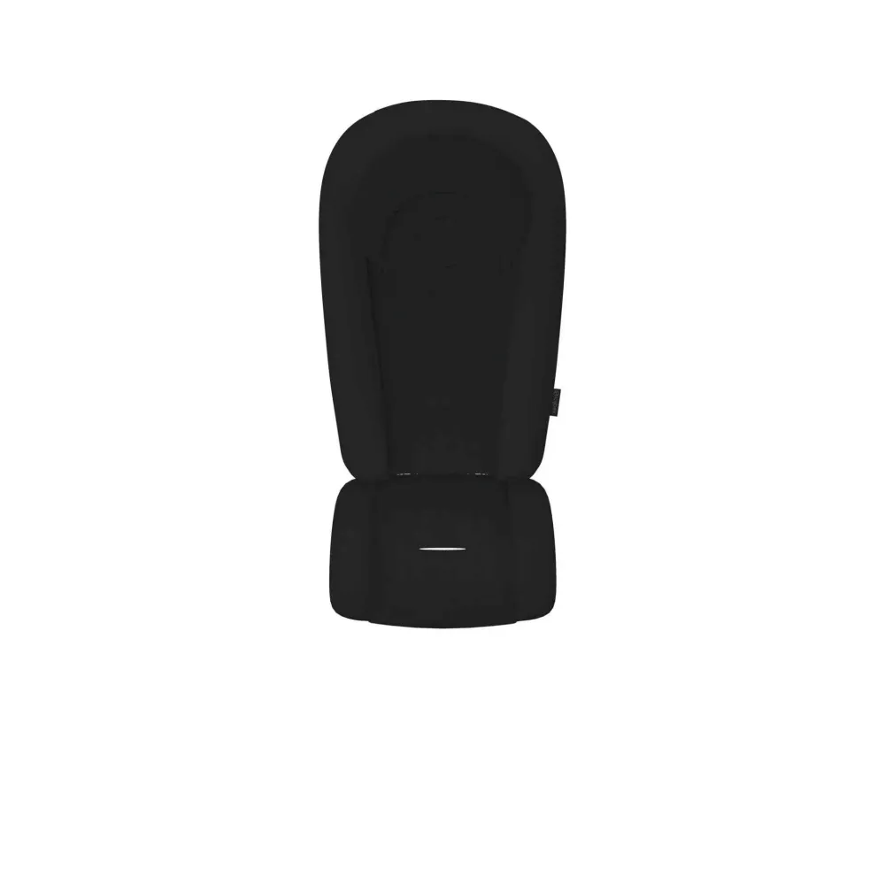 Cybex Platinum® Umetak za novorođenče za sportsko sjedište Black