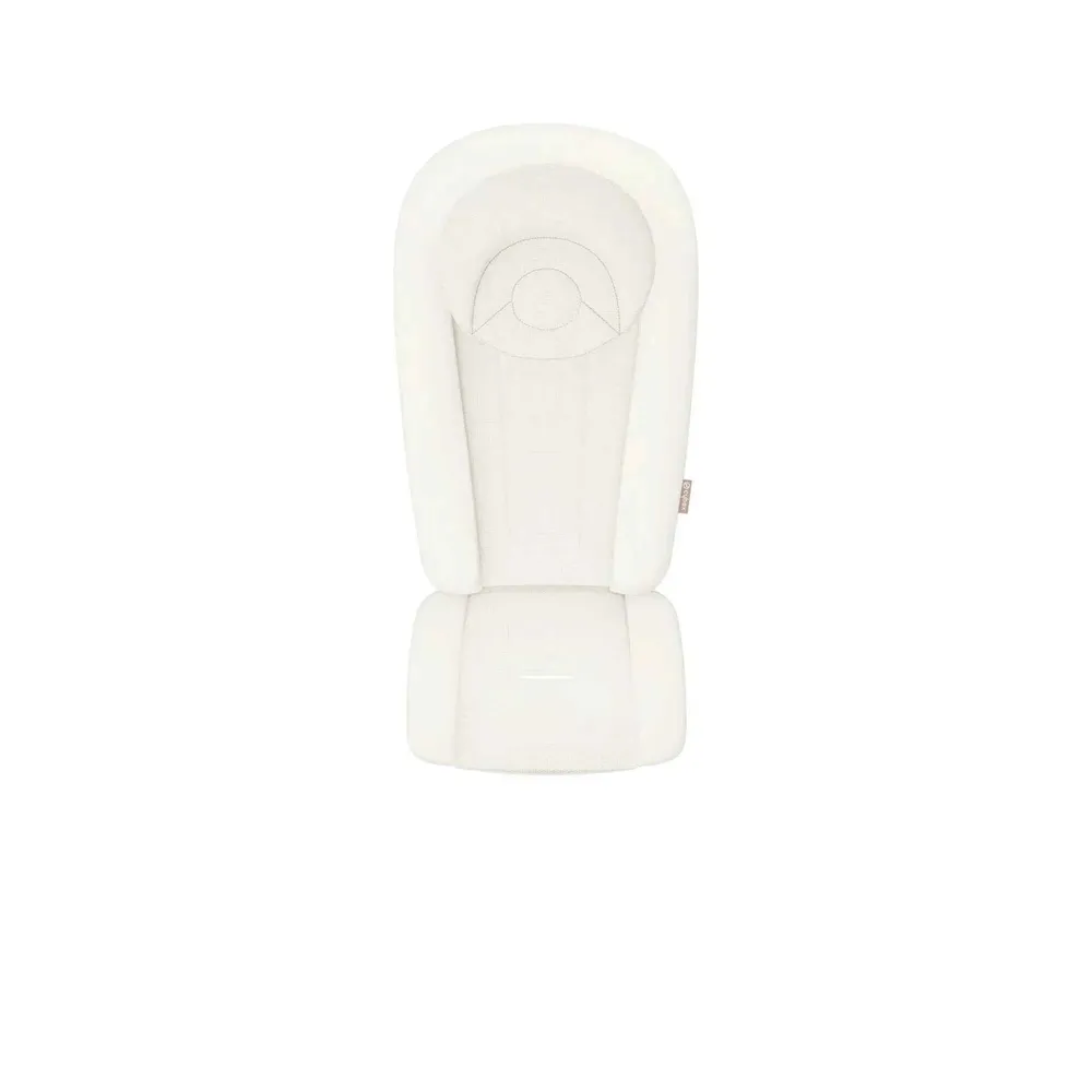 Cybex Platinum® Umetak za novorođenče za sportsko sjedište White