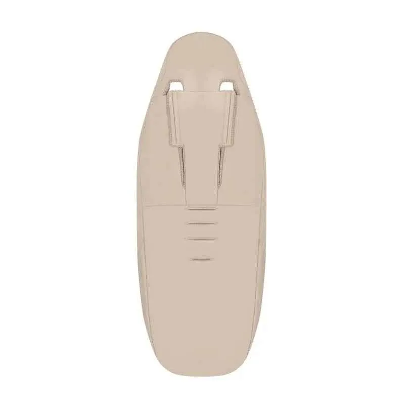Cybex Platinum® Zimska vreć za kolica Cozy Beige