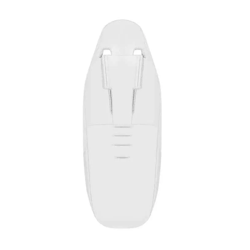 Cybex Platinum® Zimska vreć za kolica Off White