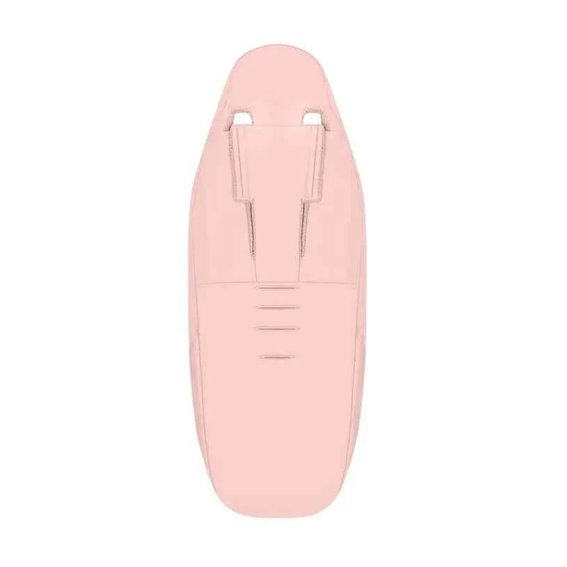 Cybex Platinum® Zimska vreć za kolica Peach Pink