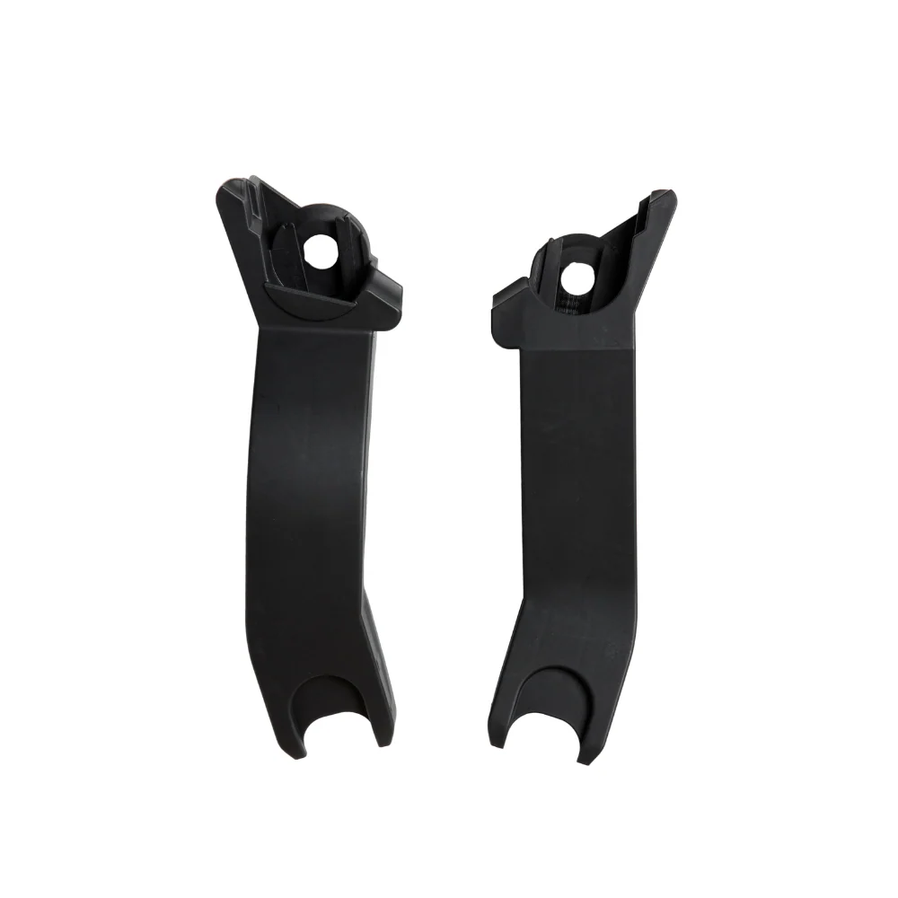 Desni adapteri za nosiljku MAST TWIN X