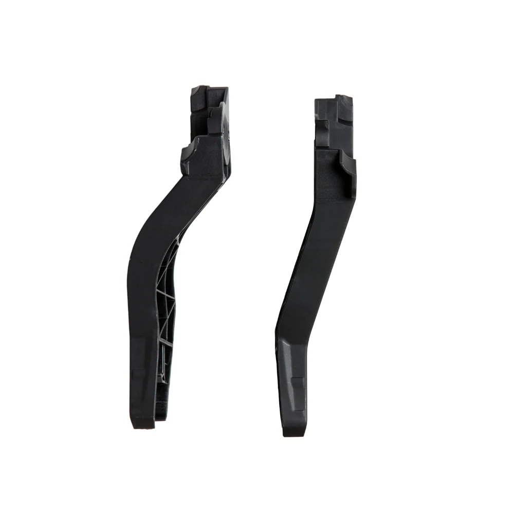Desni adapteri za nosiljku MAST TWIN X