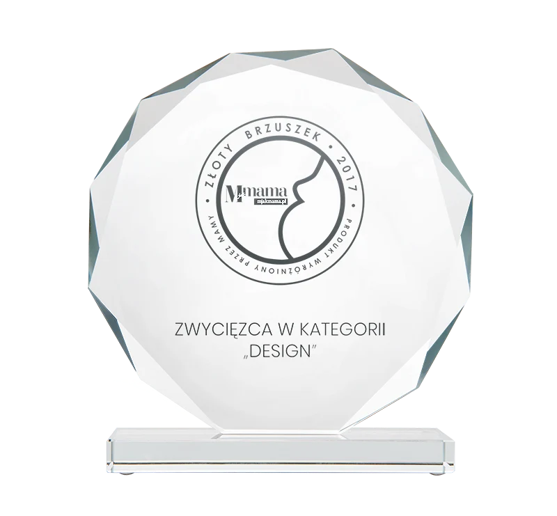 Dječja kolica Bebetto Bresso Onyx 02/CZM 2u1