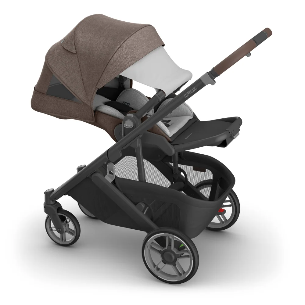 Dječja kolica UPPAbaby Cruz V3