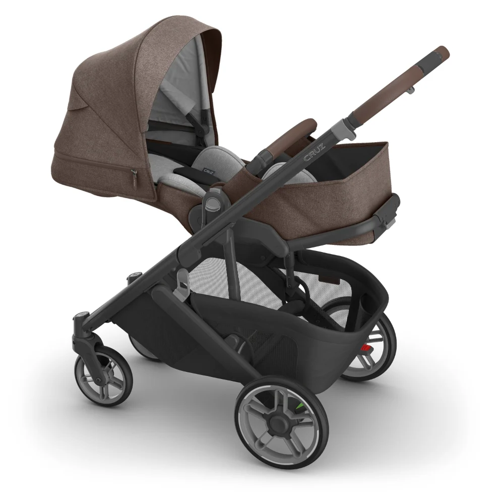 Dječja kolica UPPAbaby Cruz V3