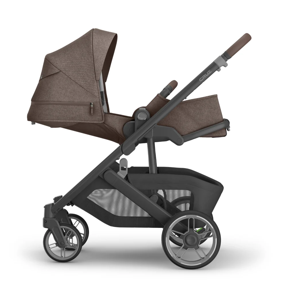 Dječja kolica UPPAbaby Cruz V3