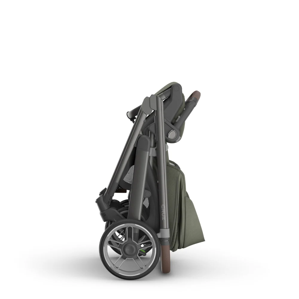 Dječja kolica UPPAbaby Cruz V3