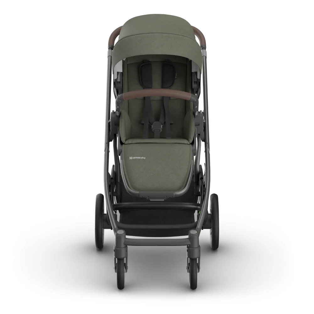 Dječja kolica UPPAbaby Cruz V3