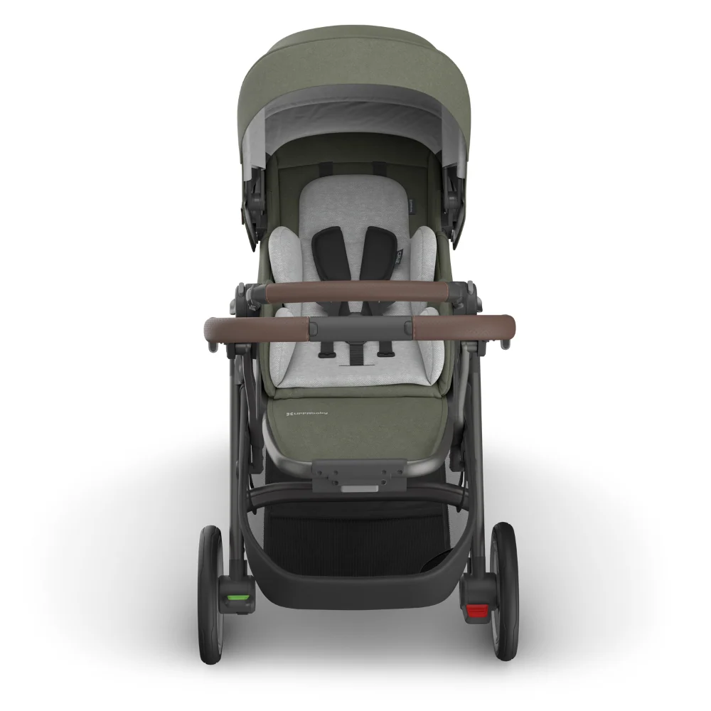 Dječja kolica UPPAbaby Cruz V3