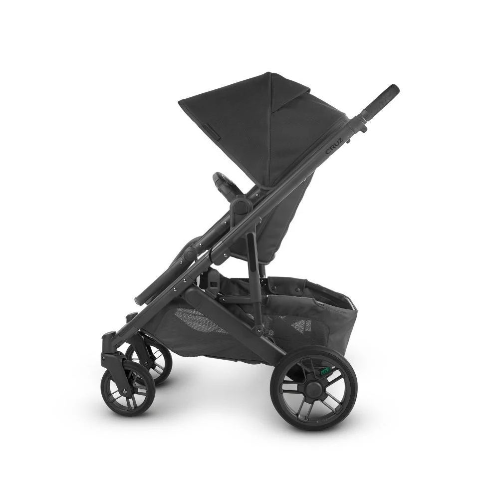Dječja kolica UPPAbaby Cruz V2
